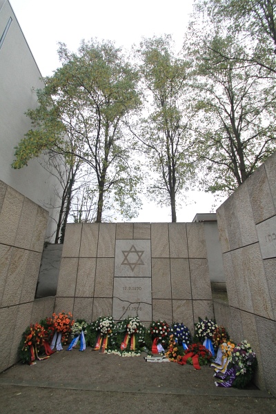 Synagogo2011   082.jpg